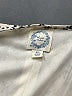 Blue Rain Ivory Casual Dress Size XS - photo 7