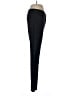 Coldwater Creek Black Jeans Size 12 - photo 4