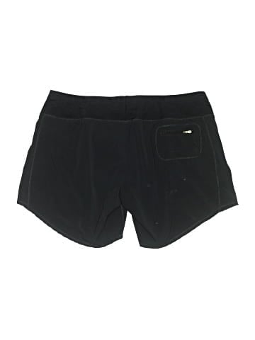 Oiselle Athletic Shorts (view 2)