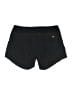 Oiselle Black Athletic Shorts Size 10 - photo 2