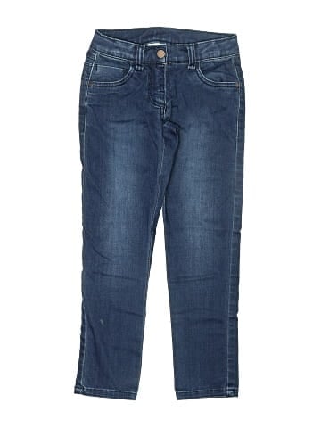 Hanna Andersson Jeans (view 1)