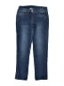 Hanna Andersson Blue Jeans Size 120 cm / US 6X - photo 1