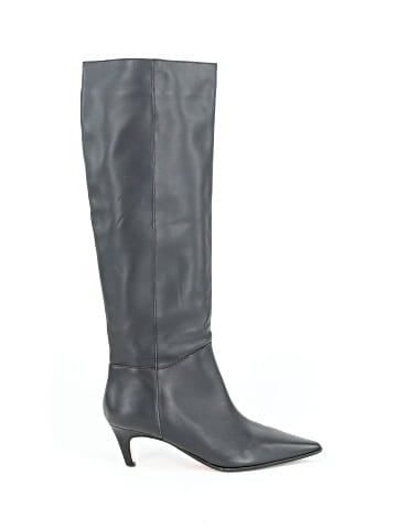 J.Crew Boots (view 1)