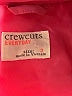 Crewcuts 100% Polyester Pink Vest Size 2 - photo 3