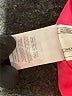 Crewcuts 100% Polyester Pink Vest Size 2 - photo 4