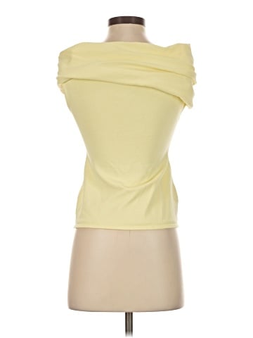 Zara Sleeveless Top (view 2)