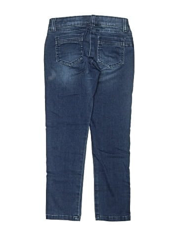 Hanna Andersson Jeans (view 2)