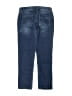 Hanna Andersson Blue Jeans Size 120 cm / US 6X - photo 2