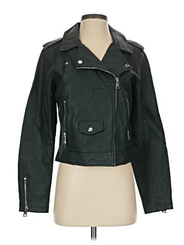 Levi's Jacket (view 1)