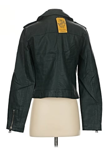 Levi's Jacket (view 2)