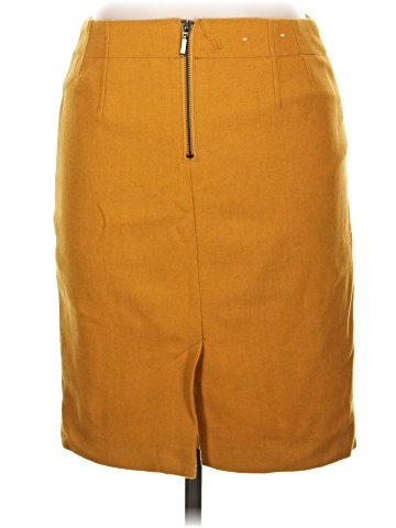 Dalia Collection Casual Skirt (view 2)