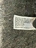 Merona Black Tank Top Size M - photo 8