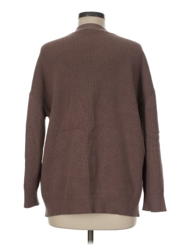 Lillusory Cardigan (view 2)