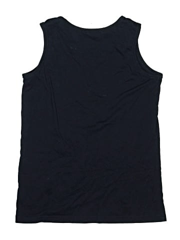 PLACE Sport Sleeveless T-Shirt (view 2)