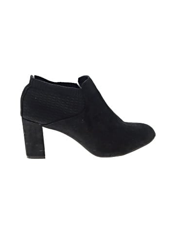 Impo Ankle Boots (view 1)