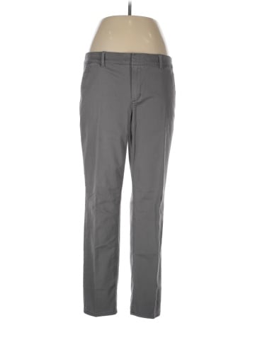 Ann Taylor LOFT Dress Pants (view 1)
