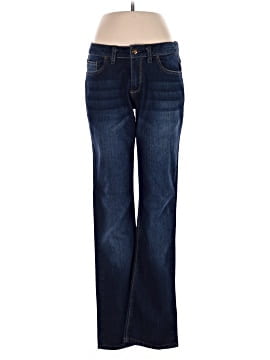 Express Jeans Jeans