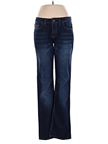 Express Jeans Jeans (view 1)
