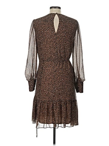 L.K. Bennett Casual Dress (view 2)