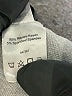 Venus Gray Casual Dress Size 1X - photo 8
