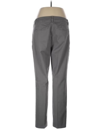 Ann Taylor LOFT Dress Pants (view 2)