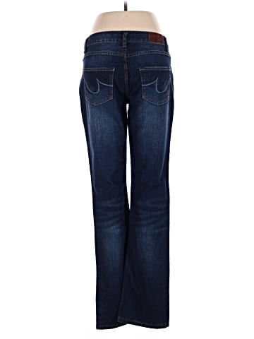 Express Jeans Jeans (view 2)