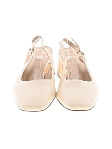 Sam Edelman Heels (view 2)