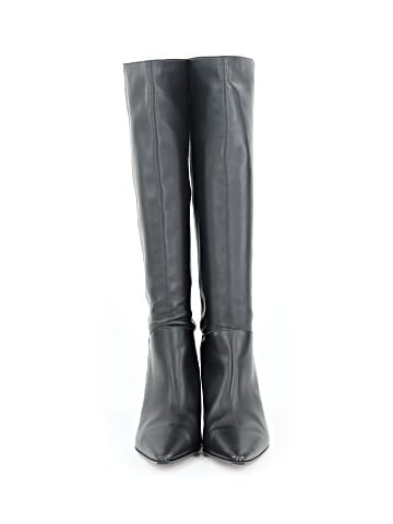 J.Crew Boots (view 2)
