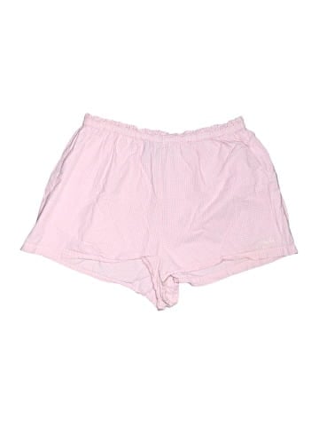 Ralph by Ralph Lauren Athletic Shorts (view 1)