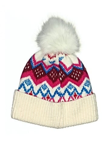 Ann Taylor LOFT Beanie (view 1)