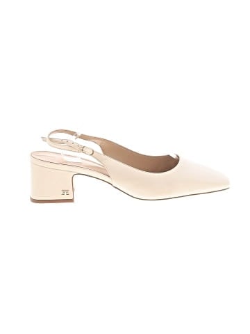 Sam Edelman Heels (view 1)