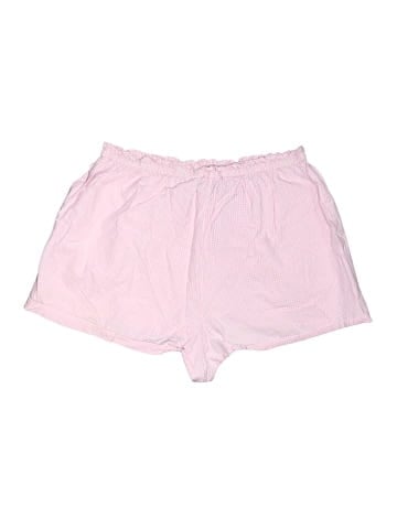 Ralph by Ralph Lauren Athletic Shorts (view 2)