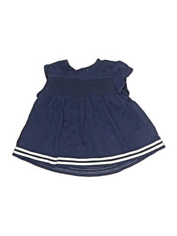 Ralph Lauren Dress (view 1)
