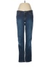 Eddie Bauer Blue Jeans Size 4 - photo 1