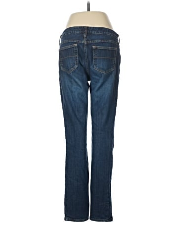 Eddie Bauer Jeans (view 2)