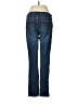 Eddie Bauer Blue Jeans Size 4 - photo 2