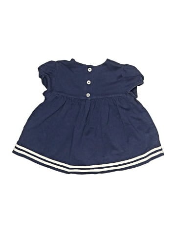 Ralph Lauren Dress (view 2)