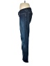 Eddie Bauer Blue Jeans Size 4 - photo 5