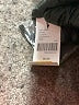 Lane Bryant Polka Dots Black Pullover Sweater Size 18 - 20 Plus - photo 9