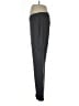Susan Graver Gray Cargo Pants Size L - photo 5