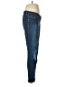 Eddie Bauer Blue Jeans Size 4 - photo 4