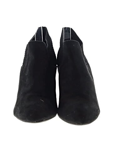 Impo Ankle Boots (view 2)