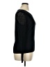 Moth Black Pullover Sweater Size XL - photo 4