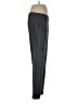 Susan Graver Gray Cargo Pants Size L - photo 4