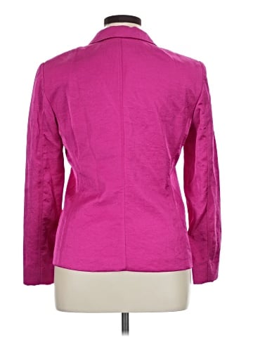 Finity Studio Blazer (view 2)