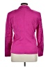 Finity Studio Pink Blazer Size 14 - photo 2