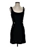 Zara Black Cocktail Dress Size S - photo 1