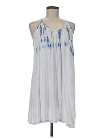 Lucky Brand Casual Dress (view 1)