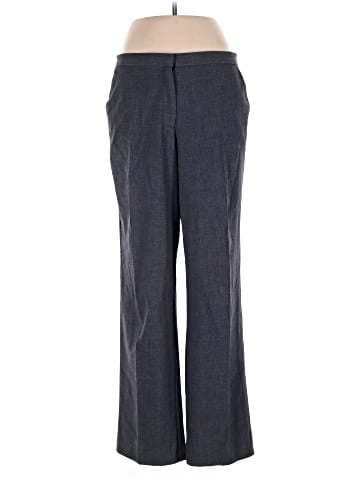 Sag Harbor Dress Pants (view 1)