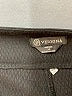 Versona Solid Black Active Pants Size 14 - photo 7